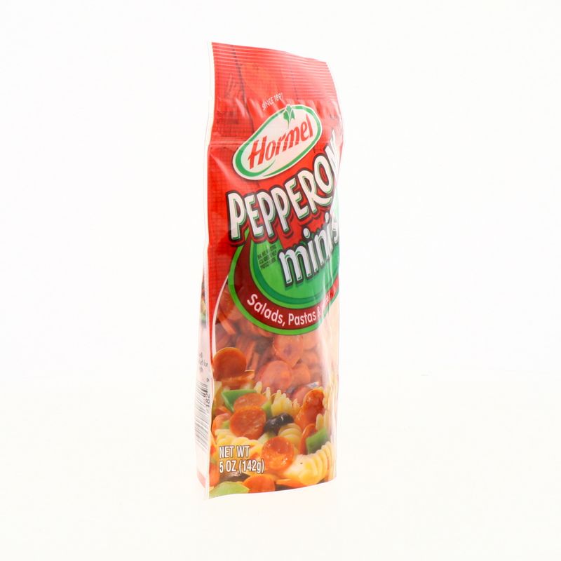 360-Congelados-y-Refrigerados-Comidas-Listas-Comidas-Congeladas_037600591829_5.jpg