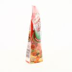 360-Congelados-y-Refrigerados-Comidas-Listas-Comidas-Congeladas_037600591829_6.jpg