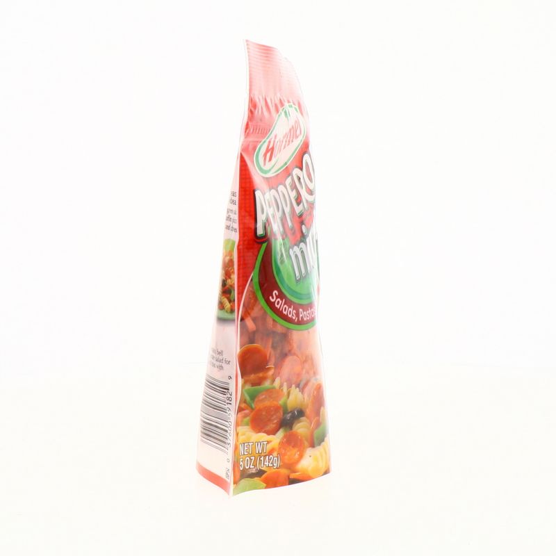 360-Congelados-y-Refrigerados-Comidas-Listas-Comidas-Congeladas_037600591829_6.jpg