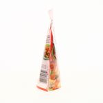 360-Congelados-y-Refrigerados-Comidas-Listas-Comidas-Congeladas_037600591829_7.jpg