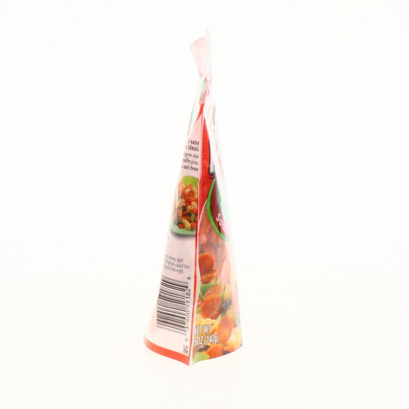 360-Congelados-y-Refrigerados-Comidas-Listas-Comidas-Congeladas_037600591829_7.jpg