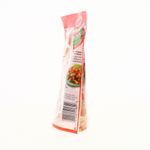 360-Congelados-y-Refrigerados-Comidas-Listas-Comidas-Congeladas_037600591829_8.jpg