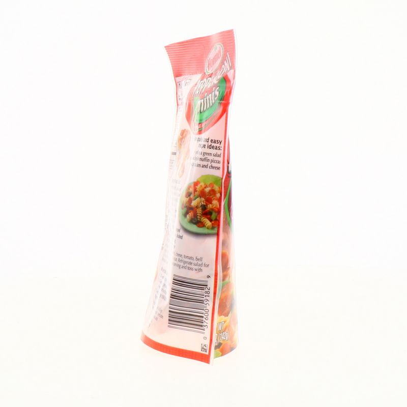 360-Congelados-y-Refrigerados-Comidas-Listas-Comidas-Congeladas_037600591829_8.jpg