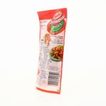 360-Congelados-y-Refrigerados-Comidas-Listas-Comidas-Congeladas_037600591829_9.jpg