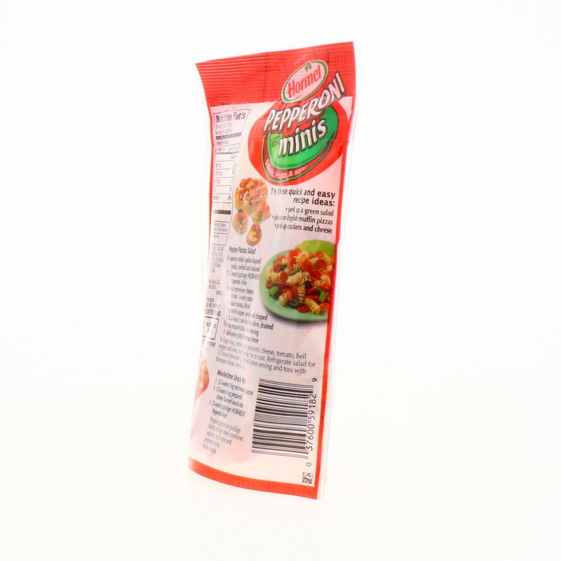 360-Congelados-y-Refrigerados-Comidas-Listas-Comidas-Congeladas_037600591829_9.jpg