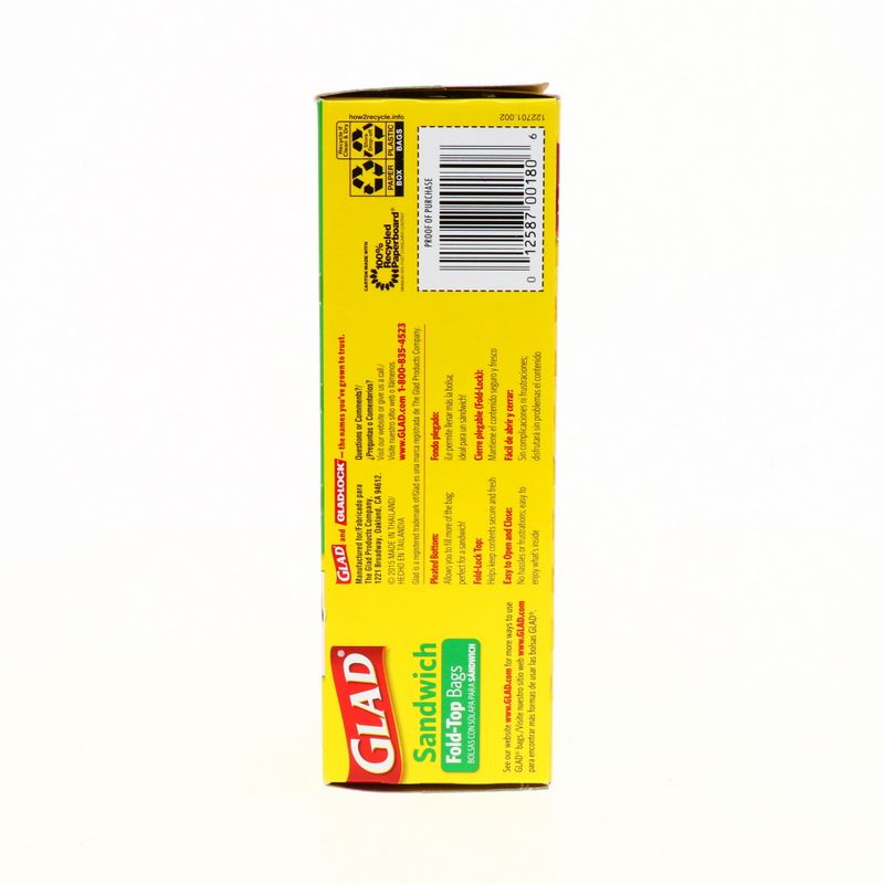 360-Cuidado-Hogar-Desechables-de-Hogar-y-Fiesta-Envoltura-y-Conservacion-de-Alimentos_012587001806_0.jpg