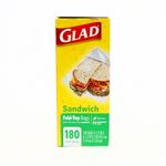 360-Cuidado-Hogar-Desechables-de-Hogar-y-Fiesta-Envoltura-y-Conservacion-de-Alimentos_012587001806_1.jpg
