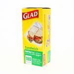 360-Cuidado-Hogar-Desechables-de-Hogar-y-Fiesta-Envoltura-y-Conservacion-de-Alimentos_012587001806_2.jpg