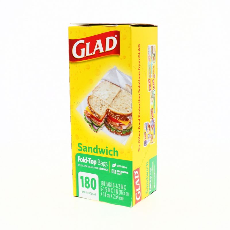360-Cuidado-Hogar-Desechables-de-Hogar-y-Fiesta-Envoltura-y-Conservacion-de-Alimentos_012587001806_2.jpg