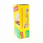 360-Cuidado-Hogar-Desechables-de-Hogar-y-Fiesta-Envoltura-y-Conservacion-de-Alimentos_012587001806_3.jpg