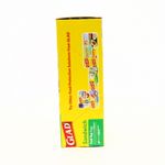 360-Cuidado-Hogar-Desechables-de-Hogar-y-Fiesta-Envoltura-y-Conservacion-de-Alimentos_012587001806_4.jpg