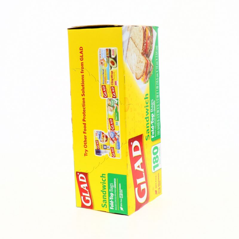 360-Cuidado-Hogar-Desechables-de-Hogar-y-Fiesta-Envoltura-y-Conservacion-de-Alimentos_012587001806_5.jpg