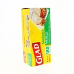 360-Cuidado-Hogar-Desechables-de-Hogar-y-Fiesta-Envoltura-y-Conservacion-de-Alimentos_012587001806_6.jpg