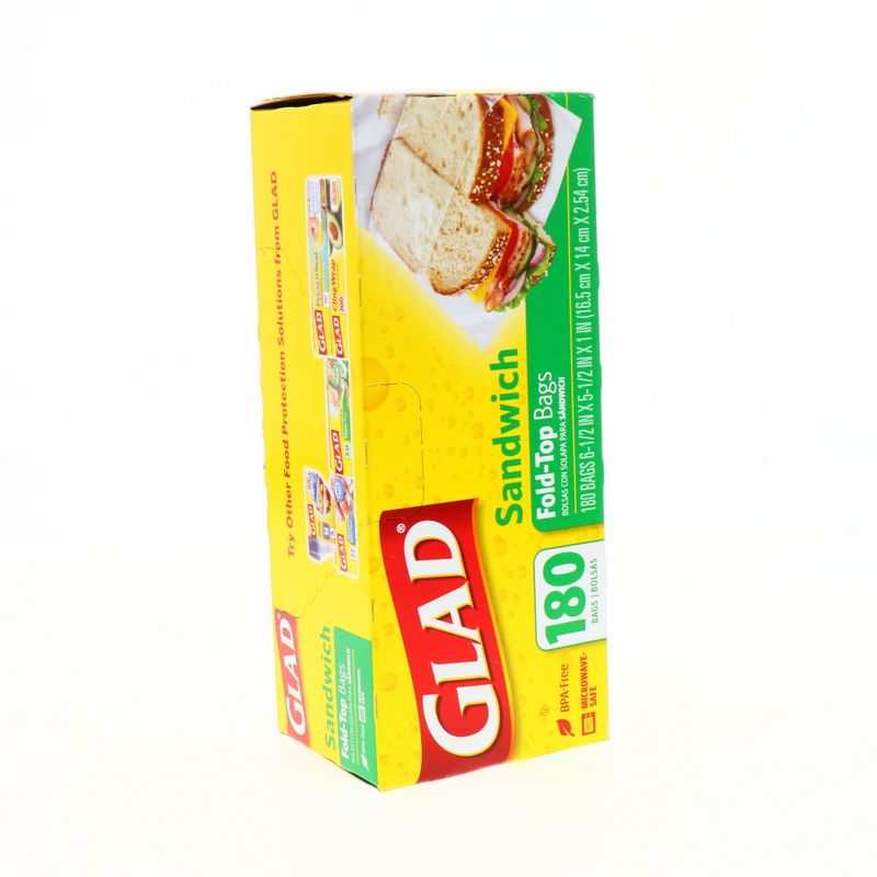 360-Cuidado-Hogar-Desechables-de-Hogar-y-Fiesta-Envoltura-y-Conservacion-de-Alimentos_012587001806_6.jpg