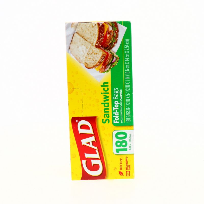 360-Cuidado-Hogar-Desechables-de-Hogar-y-Fiesta-Envoltura-y-Conservacion-de-Alimentos_012587001806_7.jpg