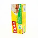 360-Cuidado-Hogar-Desechables-de-Hogar-y-Fiesta-Envoltura-y-Conservacion-de-Alimentos_012587001806_8.jpg
