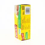 360-Cuidado-Hogar-Desechables-de-Hogar-y-Fiesta-Envoltura-y-Conservacion-de-Alimentos_012587001806_9.jpg