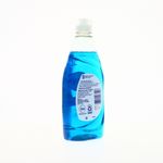 360-Cuidado-Hogar-Limpieza-del-Hogar-Detergente-Liquido-para-Trastes_037000973027_4.jpg