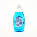 360-Cuidado-Hogar-Limpieza-del-Hogar-Detergente-Liquido-para-Trastes_037000973027_5.jpg
