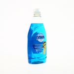 360-Cuidado-Hogar-Limpieza-del-Hogar-Detergente-Liquido-para-Trastes_037000973027_8.jpg