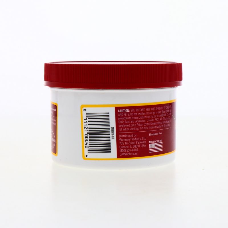 360-Cuidado-Hogar-Limpieza-del-Hogar-Limpiamuebles-y-Limpiametales_011121000404_6.jpg