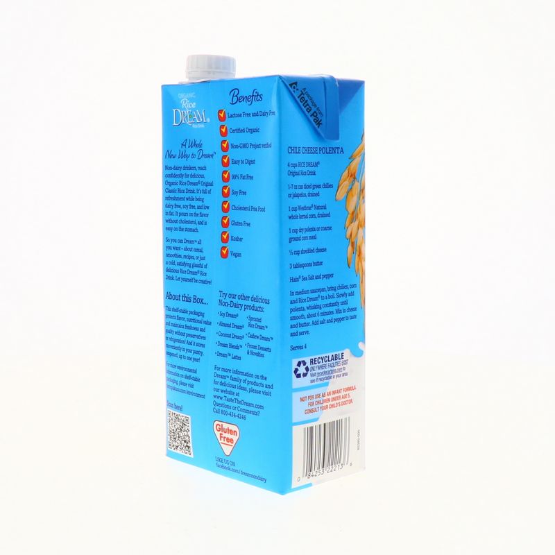 360-Lacteos-No-Lacteos-Derivados-y-Huevos-Bebidas-No-Lacteas-Almendras-Soya-y-Arroz_084253222136_0.jpg