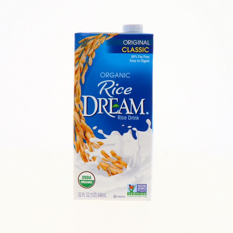 360-Lacteos-No-Lacteos-Derivados-y-Huevos-Bebidas-No-Lacteas-Almendras-Soya-y-Arroz_084253222136_1.jpg
