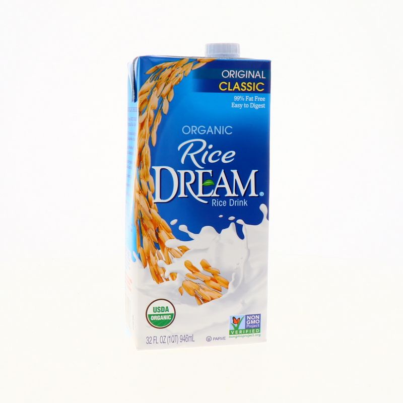 360-Lacteos-No-Lacteos-Derivados-y-Huevos-Bebidas-No-Lacteas-Almendras-Soya-y-Arroz_084253222136_2.jpg