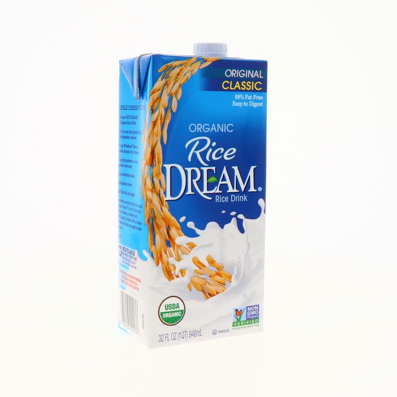 360-Lacteos-No-Lacteos-Derivados-y-Huevos-Bebidas-No-Lacteas-Almendras-Soya-y-Arroz_084253222136_3.jpg