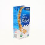 360-Lacteos-No-Lacteos-Derivados-y-Huevos-Bebidas-No-Lacteas-Almendras-Soya-y-Arroz_084253222136_4.jpg
