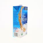 360-Lacteos-No-Lacteos-Derivados-y-Huevos-Bebidas-No-Lacteas-Almendras-Soya-y-Arroz_084253222136_5.jpg