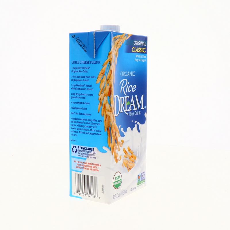 360-Lacteos-No-Lacteos-Derivados-y-Huevos-Bebidas-No-Lacteas-Almendras-Soya-y-Arroz_084253222136_5.jpg