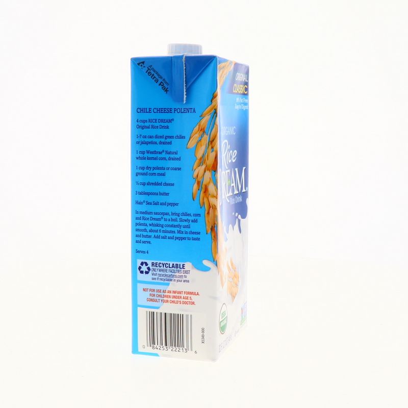 360-Lacteos-No-Lacteos-Derivados-y-Huevos-Bebidas-No-Lacteas-Almendras-Soya-y-Arroz_084253222136_6.jpg