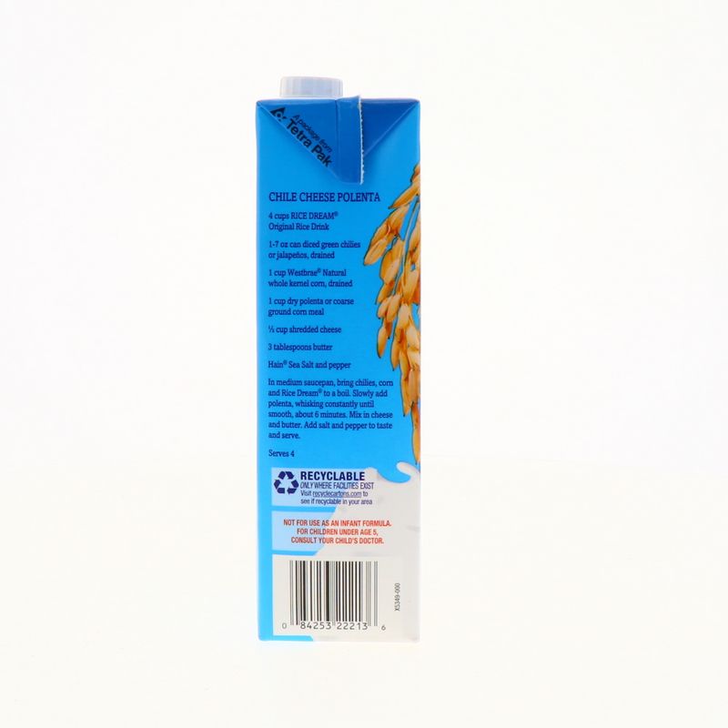 360-Lacteos-No-Lacteos-Derivados-y-Huevos-Bebidas-No-Lacteas-Almendras-Soya-y-Arroz_084253222136_7.jpg