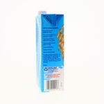 360-Lacteos-No-Lacteos-Derivados-y-Huevos-Bebidas-No-Lacteas-Almendras-Soya-y-Arroz_084253222136_8.jpg