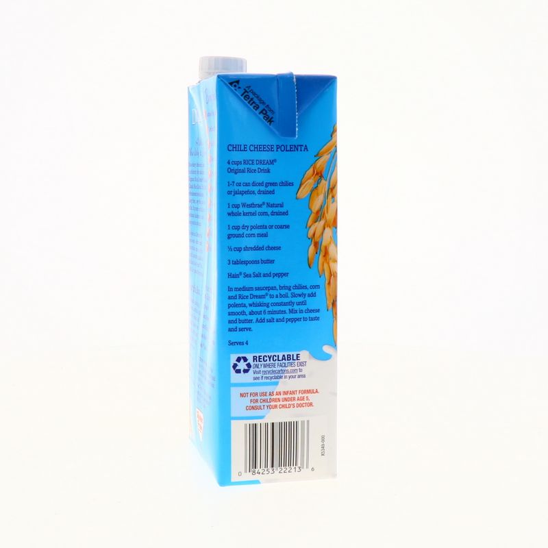 360-Lacteos-No-Lacteos-Derivados-y-Huevos-Bebidas-No-Lacteas-Almendras-Soya-y-Arroz_084253222136_8.jpg