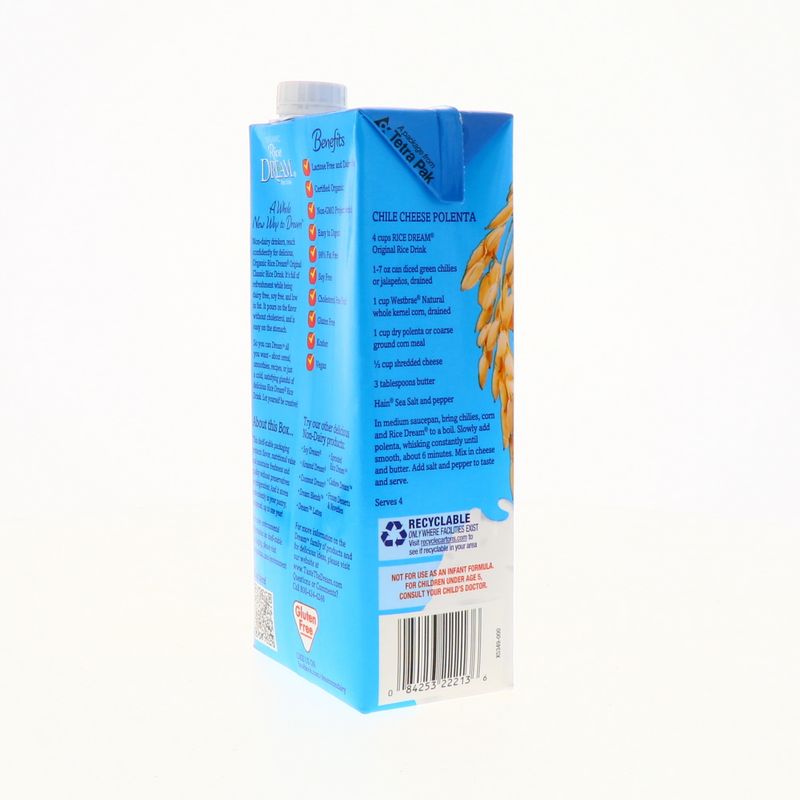 360-Lacteos-No-Lacteos-Derivados-y-Huevos-Bebidas-No-Lacteas-Almendras-Soya-y-Arroz_084253222136_9.jpg