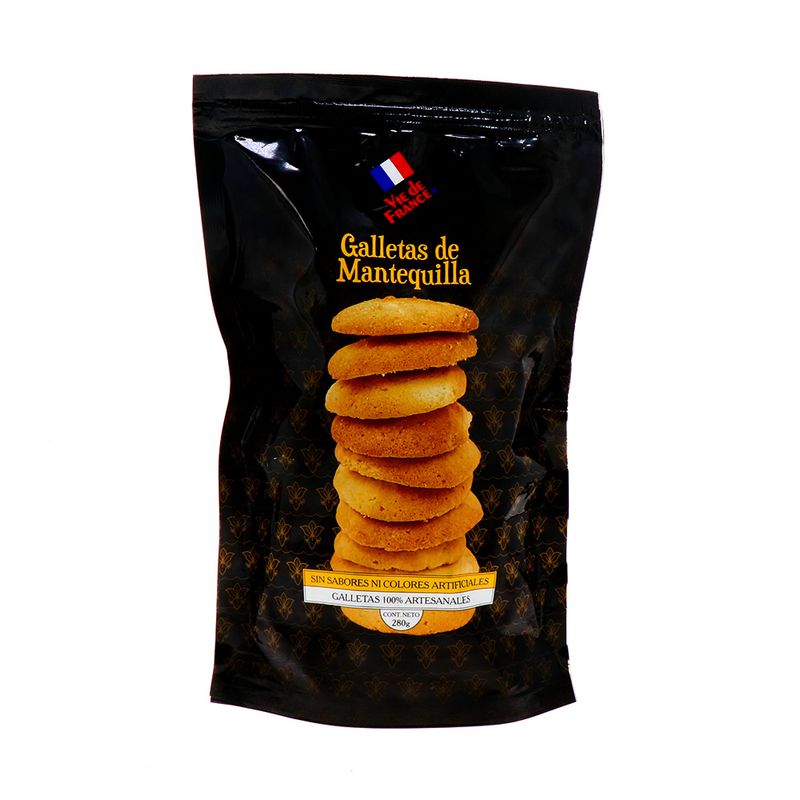 Abarrotes-Galletas-Galletas-Rellenas-y-Dulces_7423390300018_1.jpg