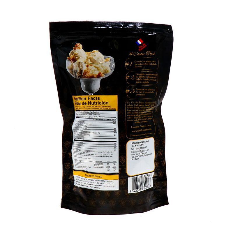 Abarrotes-Galletas-Galletas-Rellenas-y-Dulces_7423390300018_2.jpg