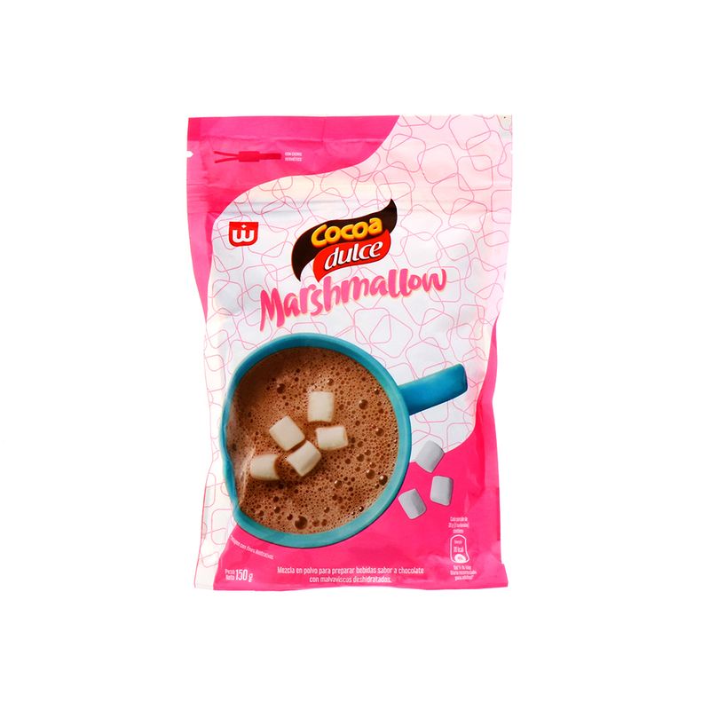 Abarrotes-Leches-en-Polvo-Suplementos-y-Modificadores-Modificadores-de-Leche_7702007061895_1.jpg