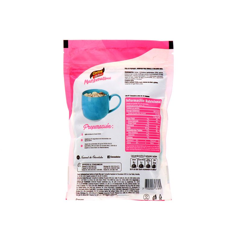 Abarrotes-Leches-en-Polvo-Suplementos-y-Modificadores-Modificadores-de-Leche_7702007061895_2.jpg