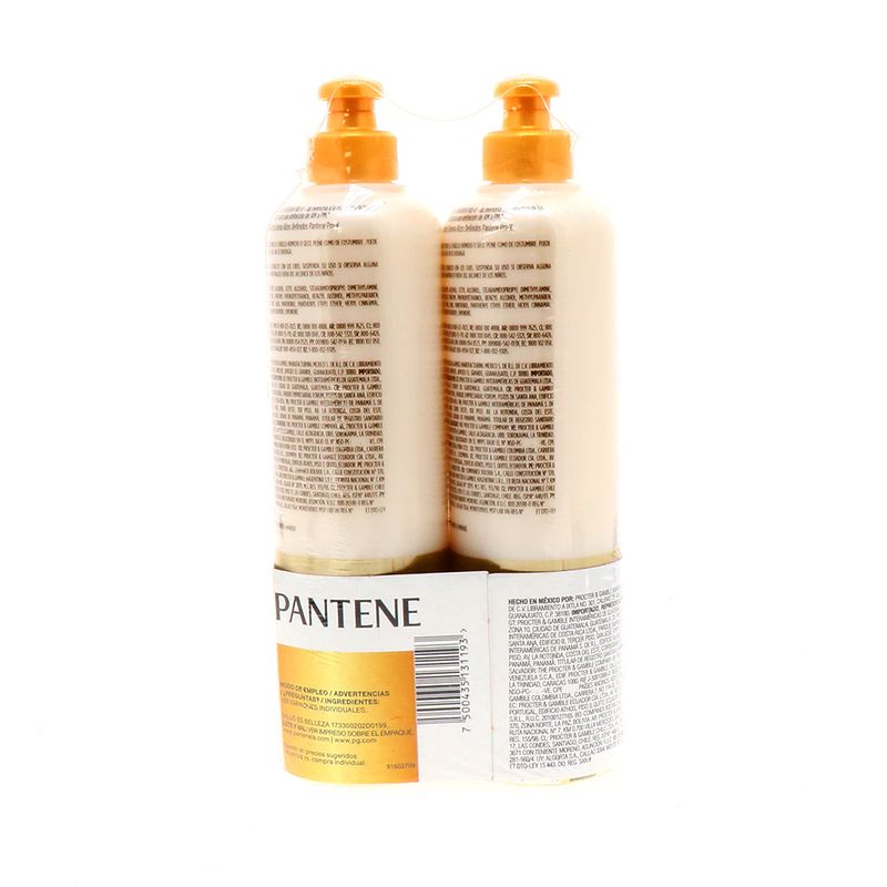 Belleza-y-Cuidado-Personal-Cuidado-del-Cabello-Crema-para-Peinar-y-Tratamiento_7500435131193_3.jpg