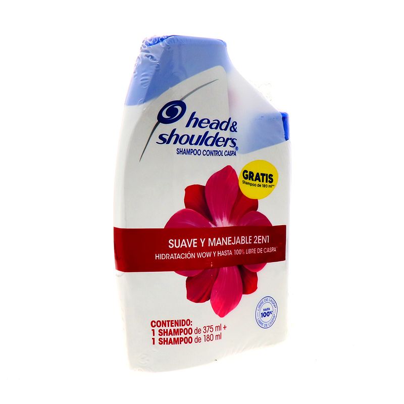 Belleza-y-Cuidado-Personal-Cuidado-del-Cabello-Shampoo_7500435126861_1.jpg