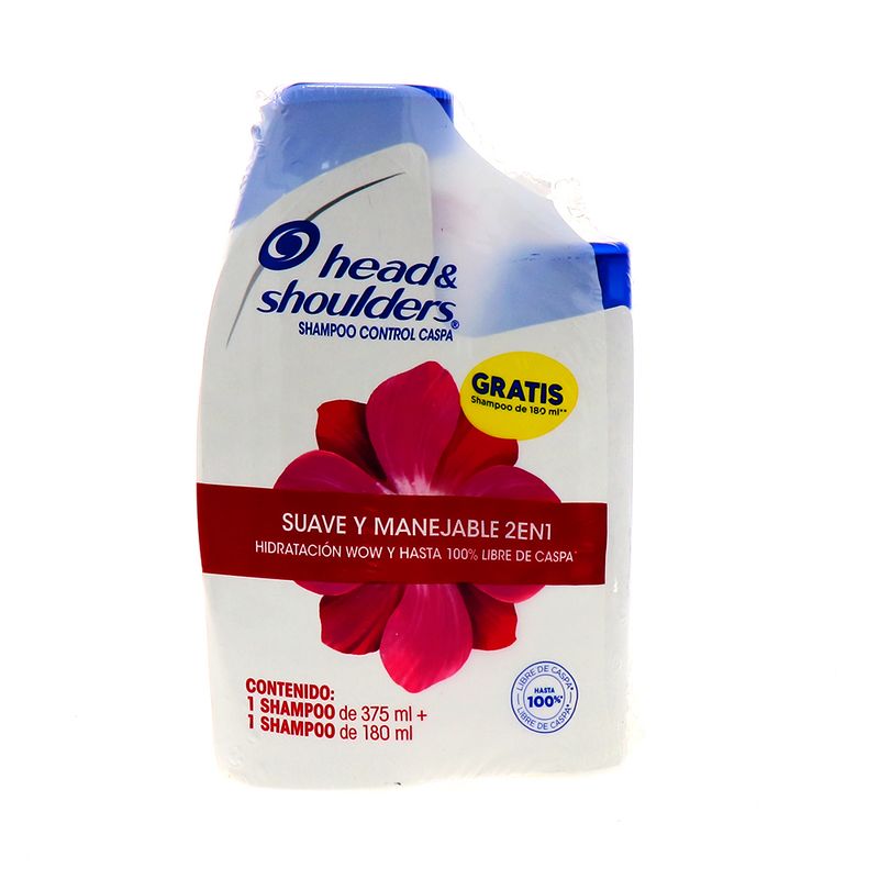 Belleza-y-Cuidado-Personal-Cuidado-del-Cabello-Shampoo_7500435126861_2.jpg