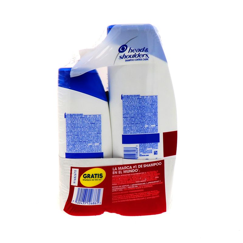 Belleza-y-Cuidado-Personal-Cuidado-del-Cabello-Shampoo_7500435126861_3.jpg