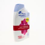 Belleza-y-Cuidado-Personal-Cuidado-del-Cabello-Shampoo_7500435126861_4.jpg