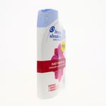 Belleza-y-Cuidado-Personal-Cuidado-del-Cabello-Shampoo_7500435126861_5.jpg