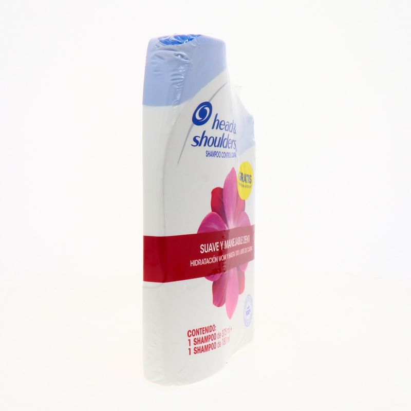 Belleza-y-Cuidado-Personal-Cuidado-del-Cabello-Shampoo_7500435126861_5.jpg