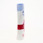 Belleza-y-Cuidado-Personal-Cuidado-del-Cabello-Shampoo_7500435126861_6.jpg