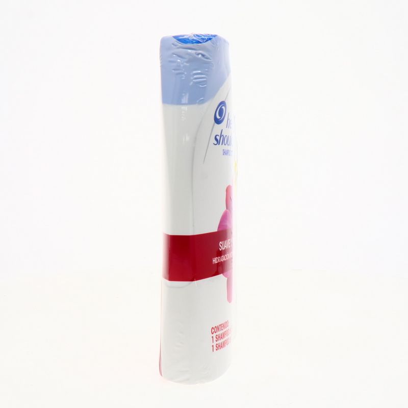 Belleza-y-Cuidado-Personal-Cuidado-del-Cabello-Shampoo_7500435126861_6.jpg